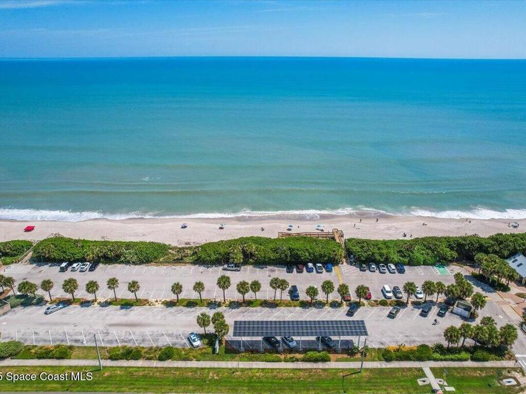 5685 Lake Washington Road, Melbourne, FL 32934