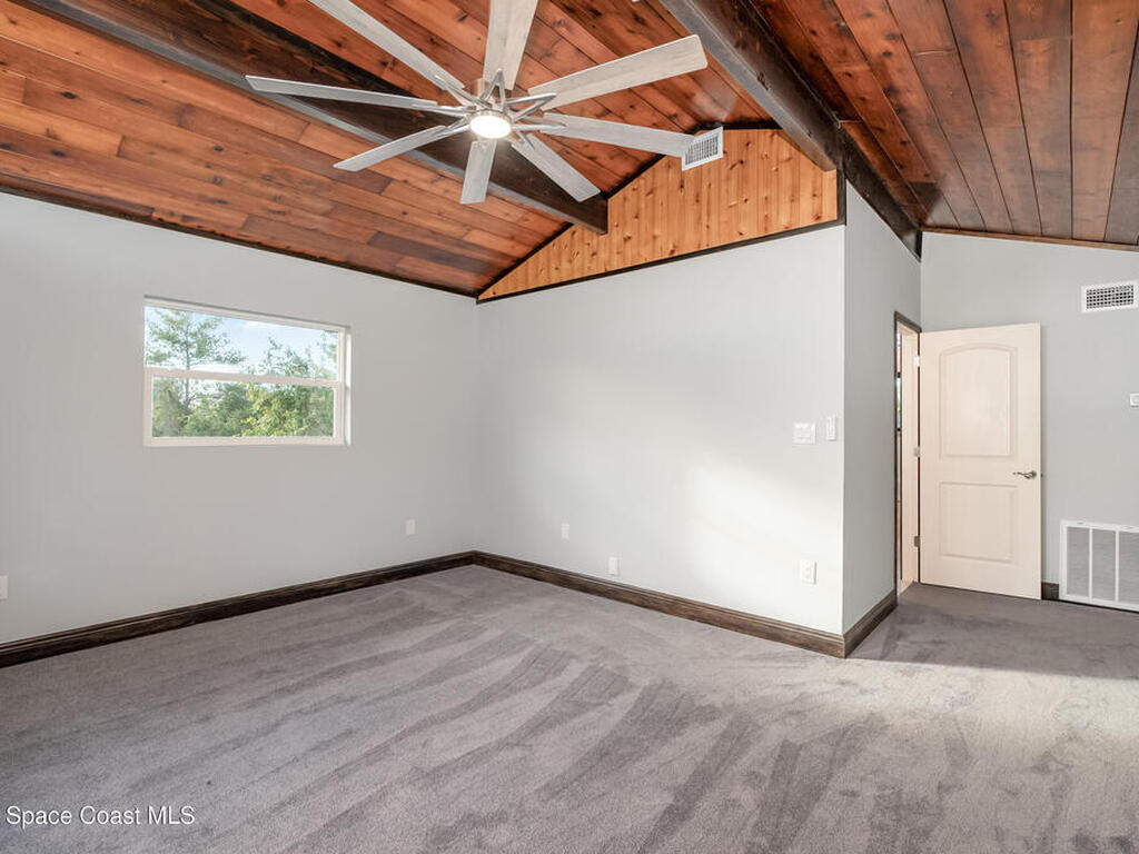 3620 Rosehaven Place, Titusville, FL 32796