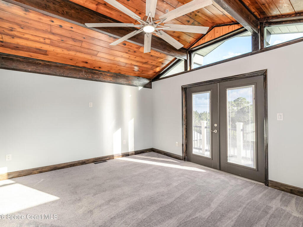 3620 Rosehaven Place, Titusville, FL 32796