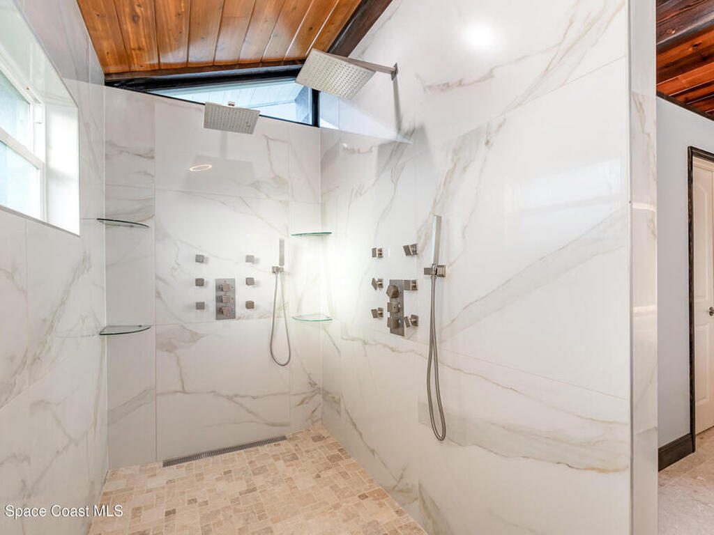 3620 Rosehaven Place, Titusville, FL 32796