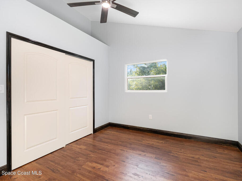 3620 Rosehaven Place, Titusville, FL 32796