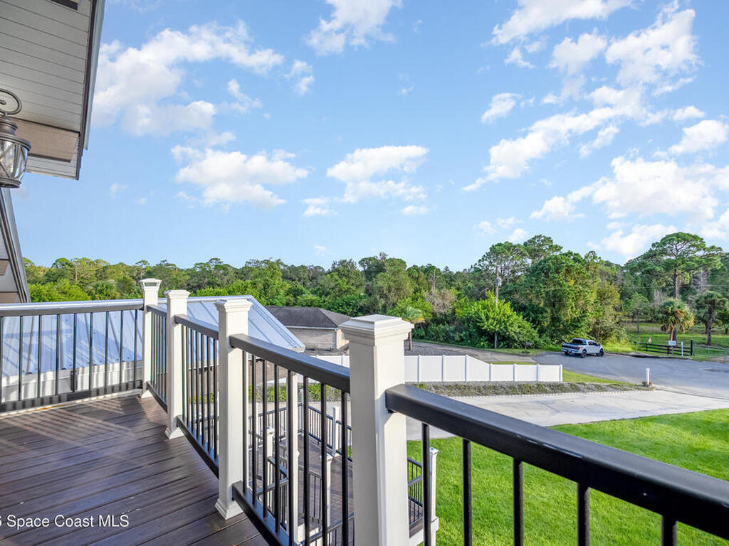 3620 Rosehaven Place, Titusville, FL 32796