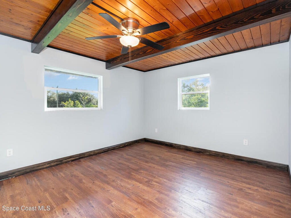 3620 Rosehaven Place, Titusville, FL 32796