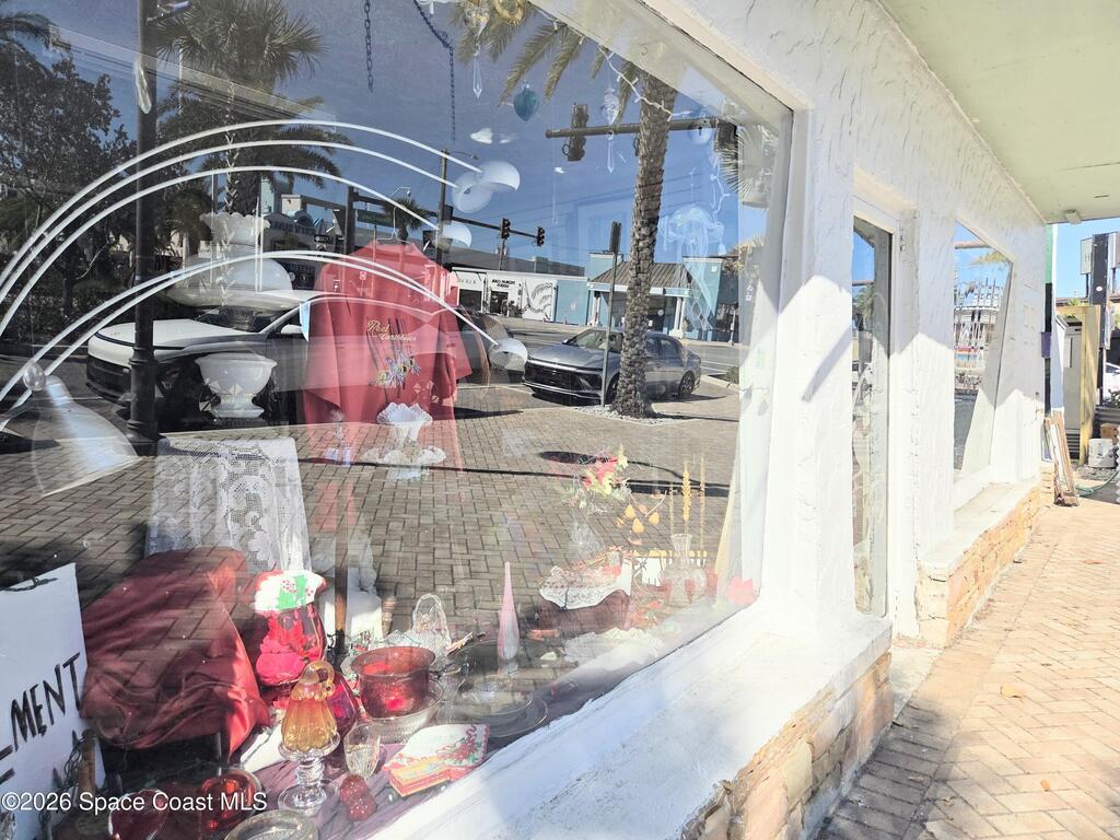 225 Minutemen Causeway, Cocoa Beach, FL 32931