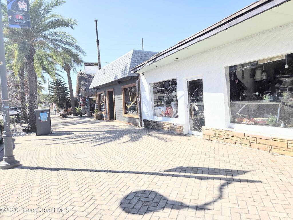 225 Minutemen Causeway, Cocoa Beach, FL 32931