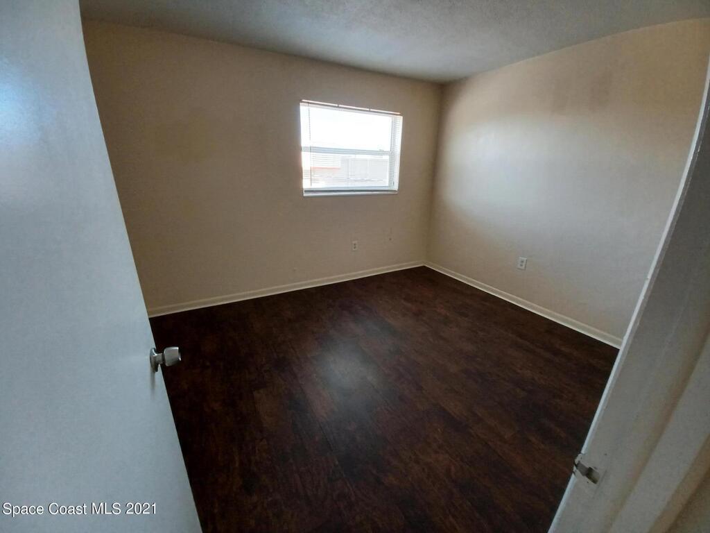 50 Needle Boulevard, Merritt Island, FL 32953