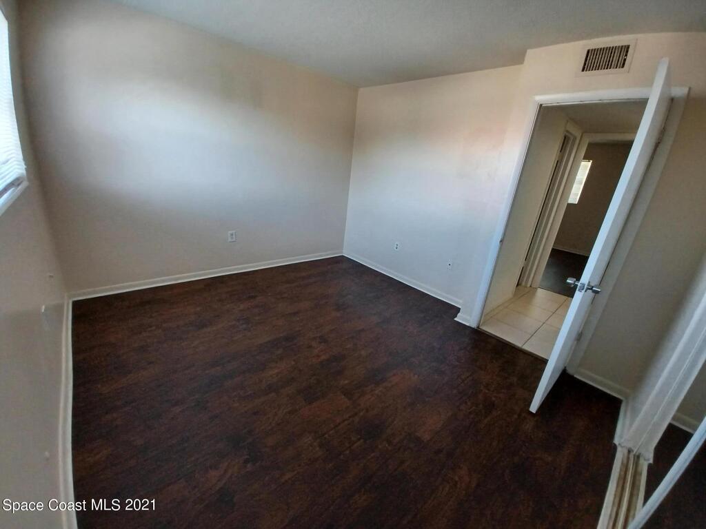 50 Needle Boulevard, Merritt Island, FL 32953