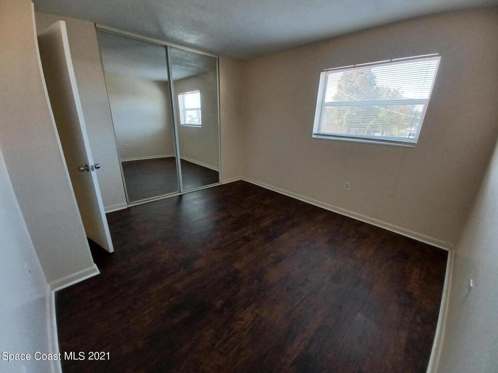 50 Needle Boulevard, Merritt Island, FL 32953