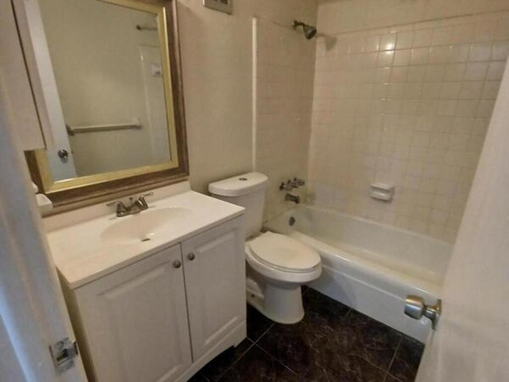 50 Needle Boulevard, Merritt Island, FL 32953