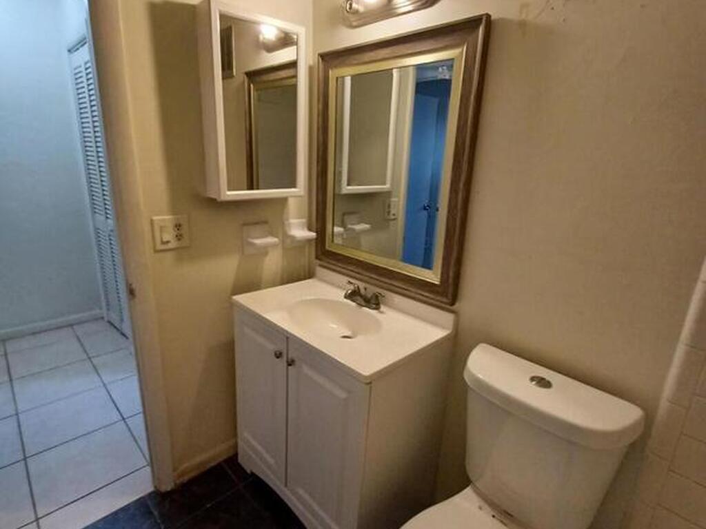 50 Needle Boulevard, Merritt Island, FL 32953