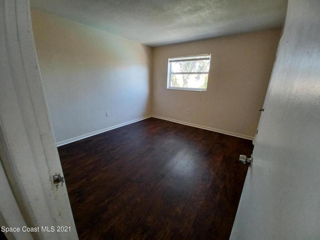 50 Needle Boulevard, Merritt Island, FL 32953