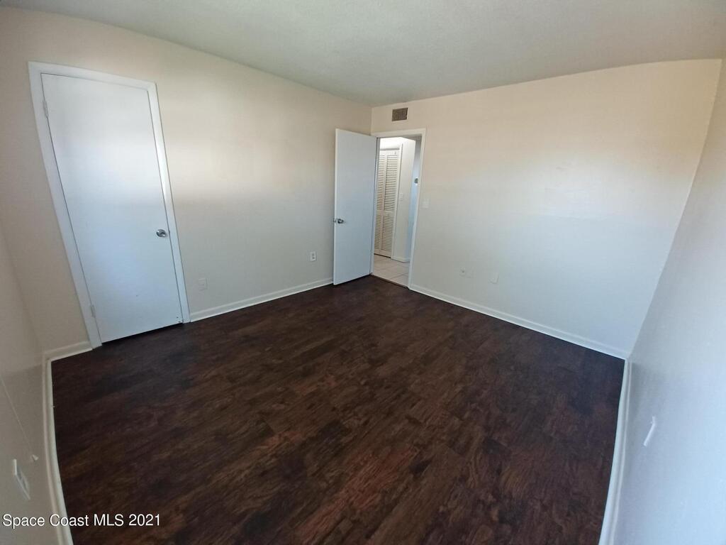 50 Needle Boulevard, Merritt Island, FL 32953