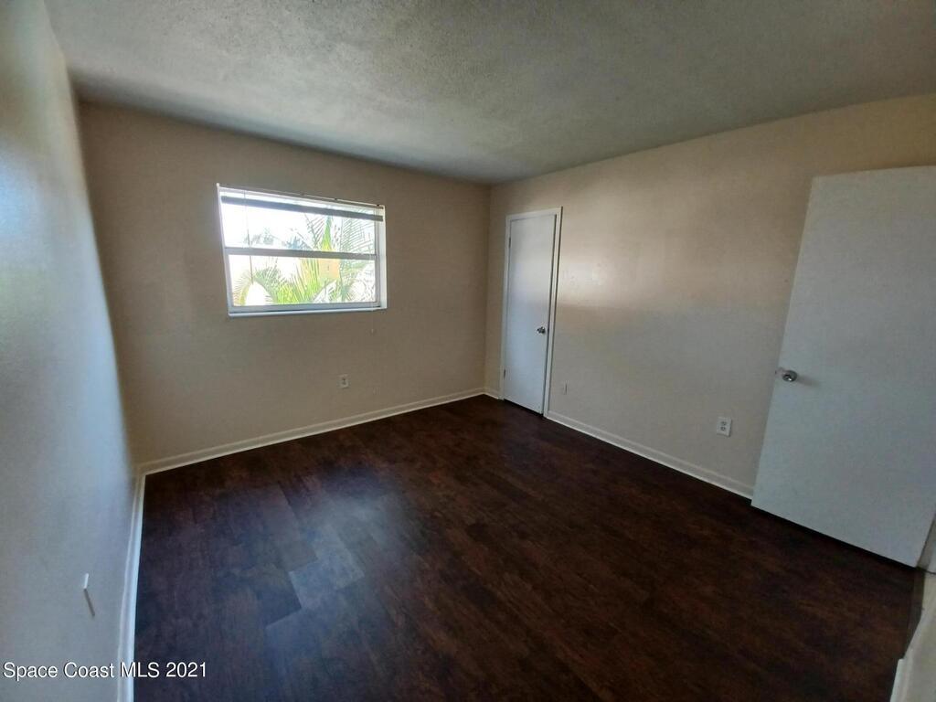 50 Needle Boulevard, Merritt Island, FL 32953