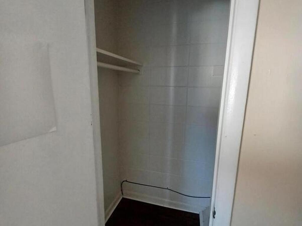 50 Needle Boulevard, Merritt Island, FL 32953