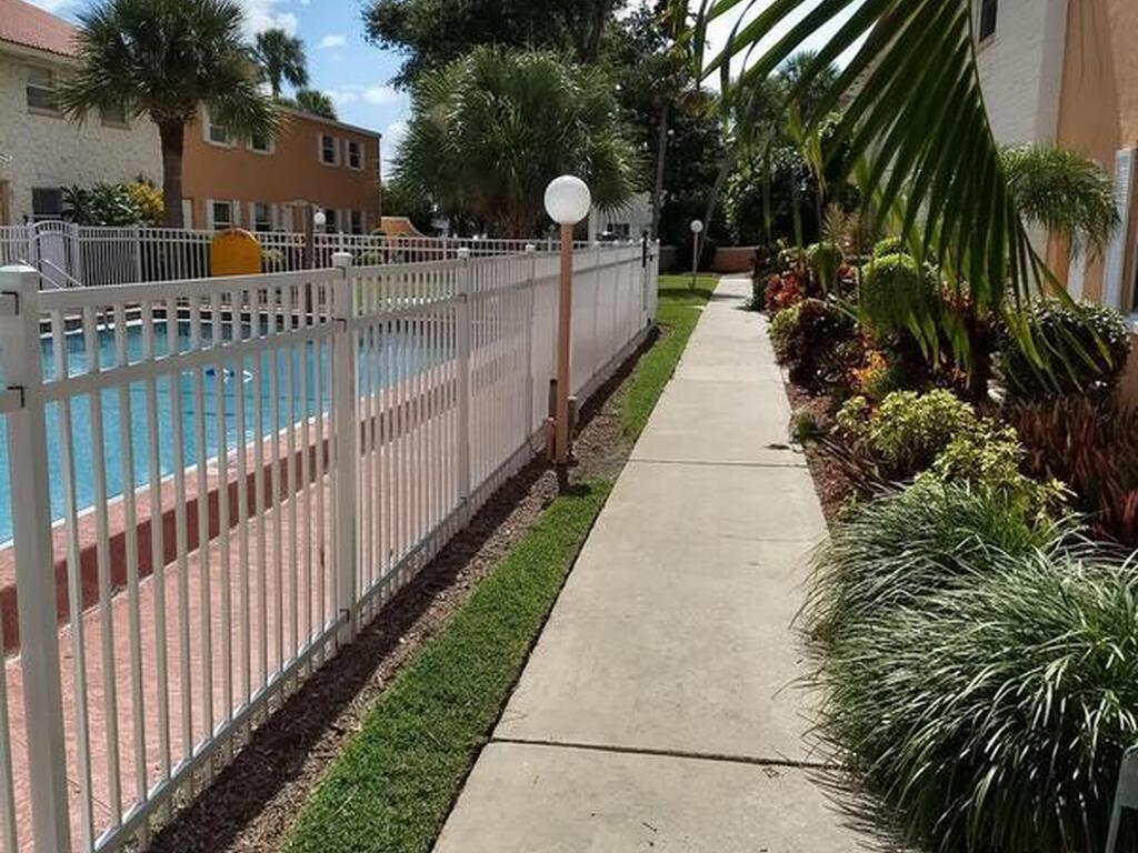 50 Needle Boulevard, Merritt Island, FL 32953