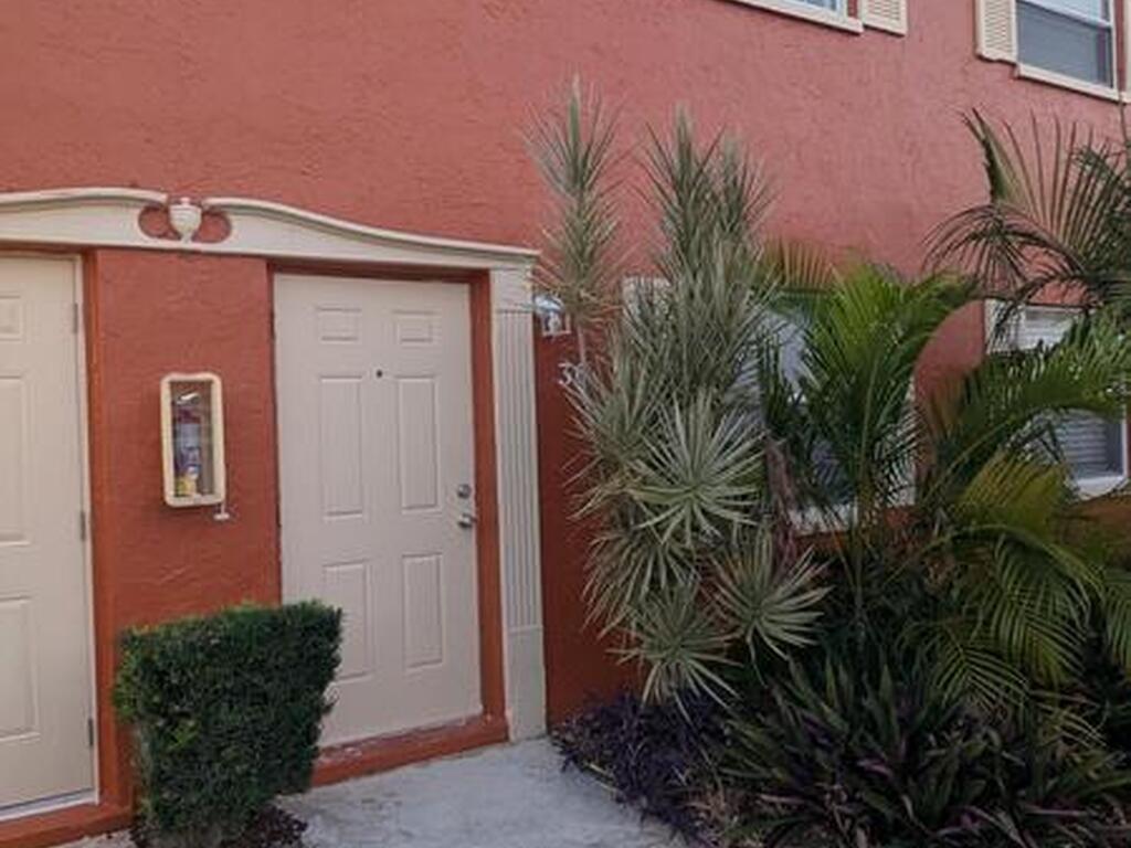 50 Needle Boulevard, Merritt Island, FL 32953