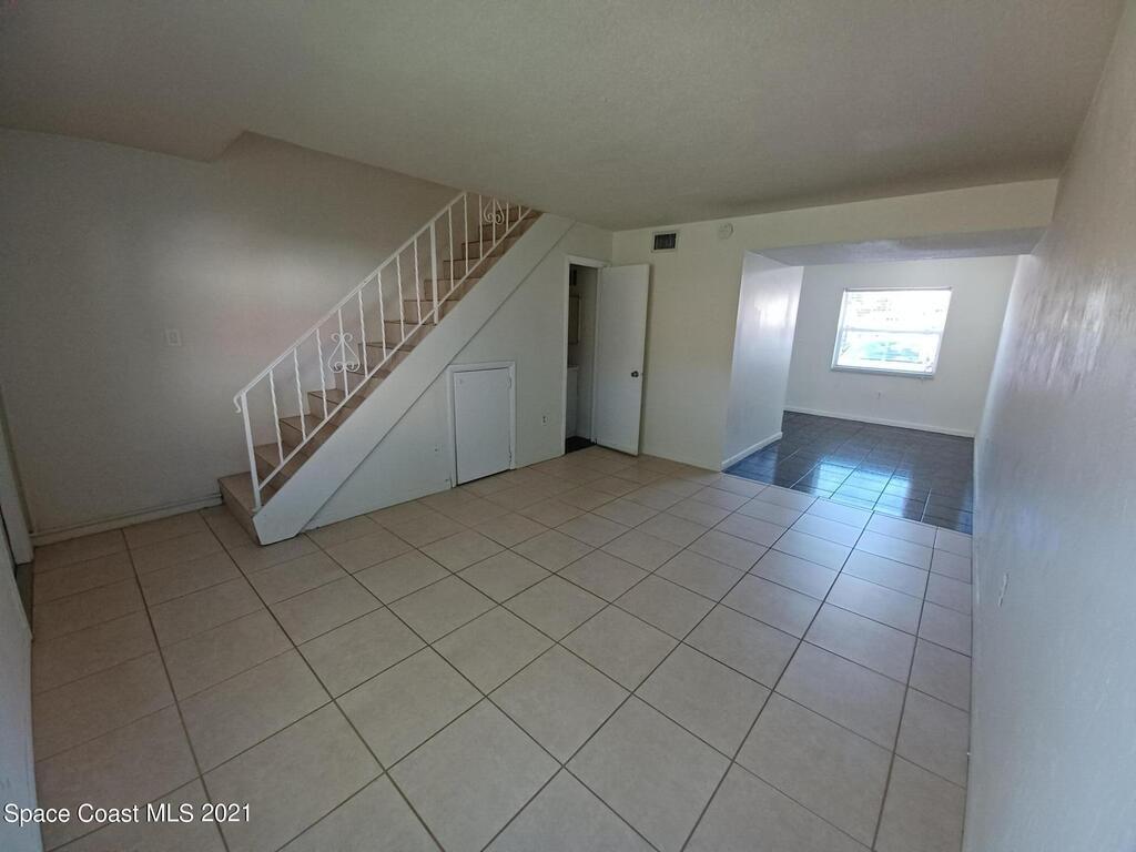 50 Needle Boulevard, Merritt Island, FL 32953