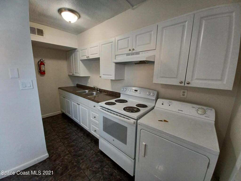 50 Needle Boulevard, Merritt Island, FL 32953