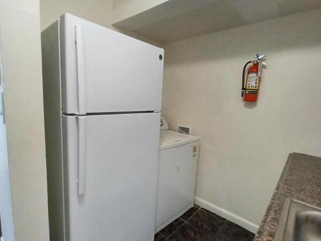 50 Needle Boulevard, Merritt Island, FL 32953