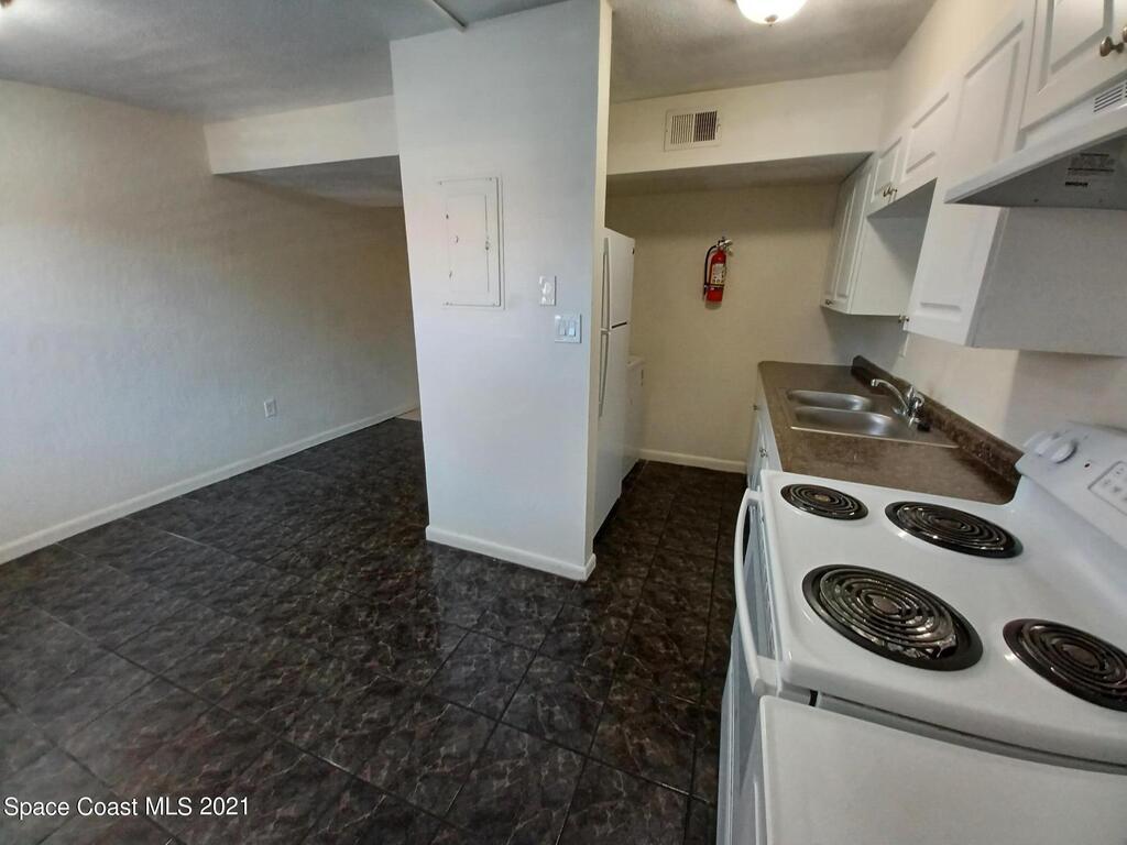 50 Needle Boulevard, Merritt Island, FL 32953