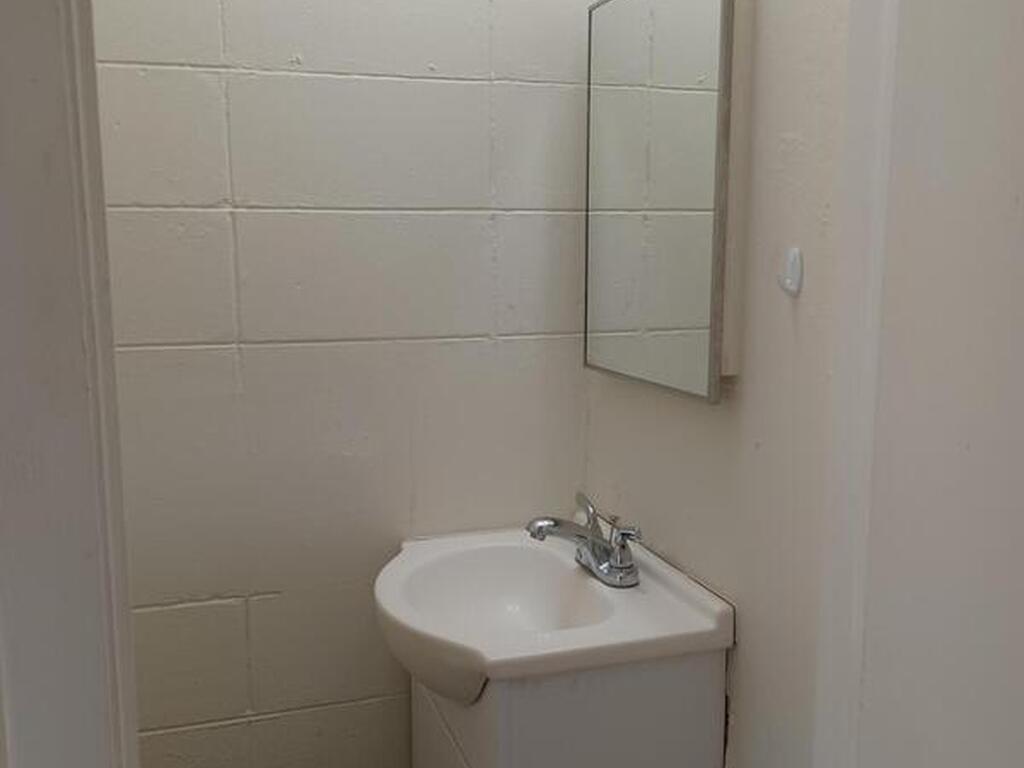 50 Needle Boulevard, Merritt Island, FL 32953