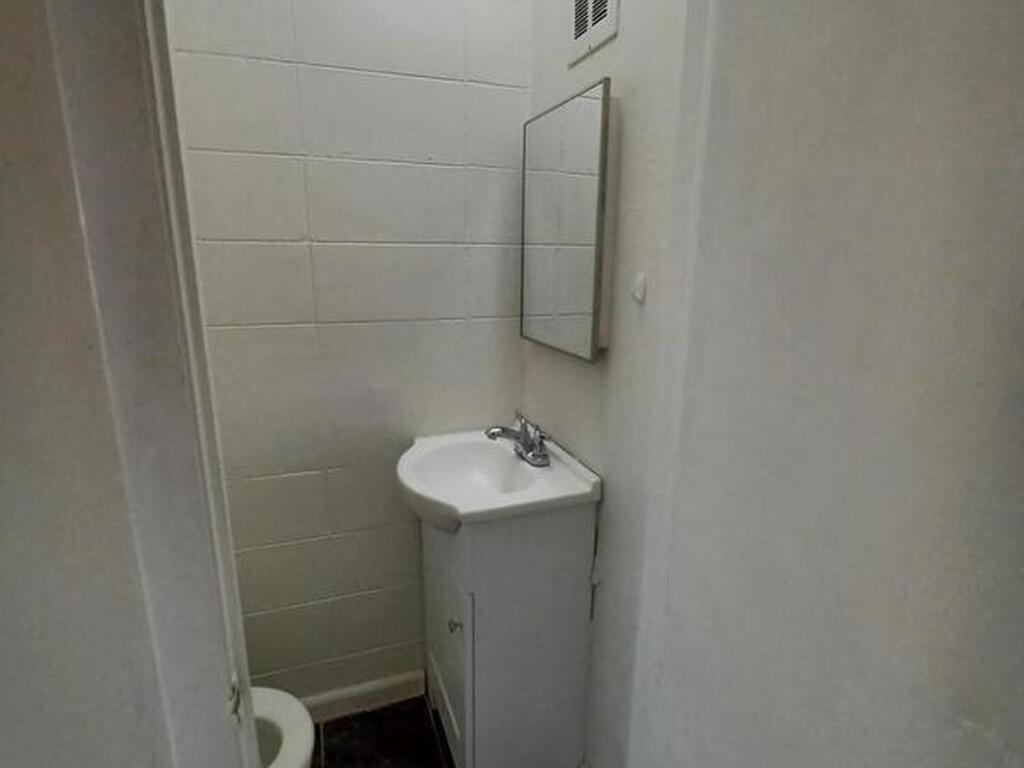 50 Needle Boulevard, Merritt Island, FL 32953