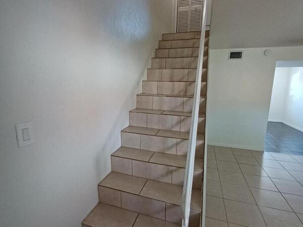 50 Needle Boulevard, Merritt Island, FL 32953