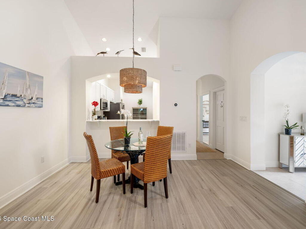 1639 Baseline Lane, Vero Beach, FL 32967