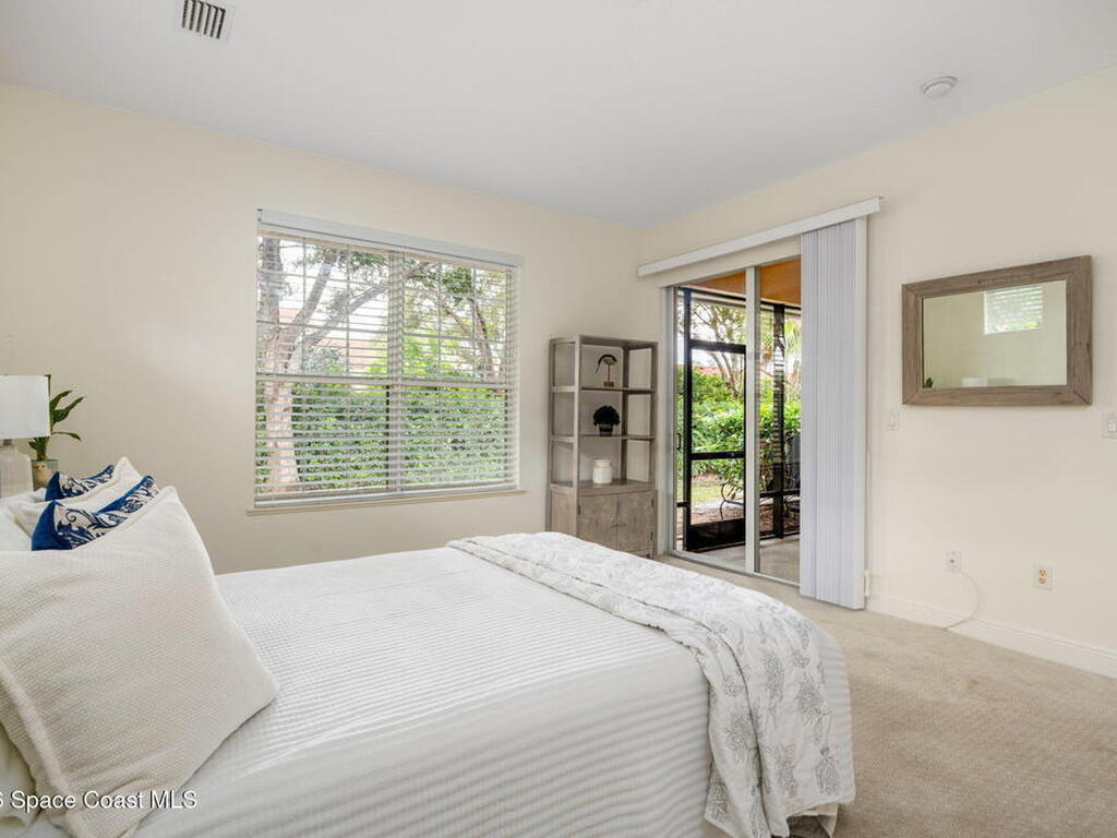 1639 Baseline Lane, Vero Beach, FL 32967