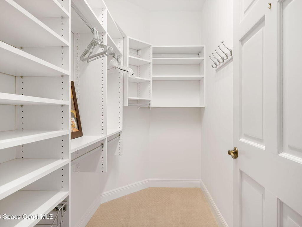 1639 Baseline Lane, Vero Beach, FL 32967