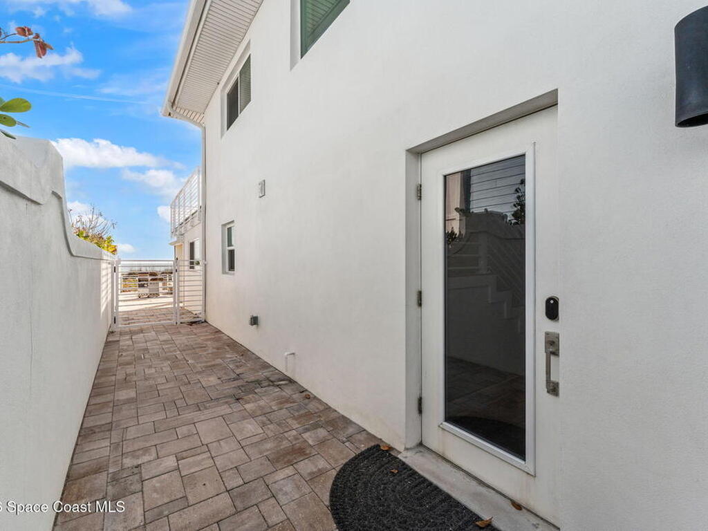 755 S Atlantic Avenue, Cocoa Beach, FL 32931