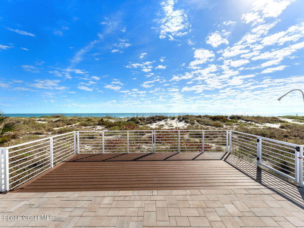 755 S Atlantic Avenue, Cocoa Beach, FL 32931