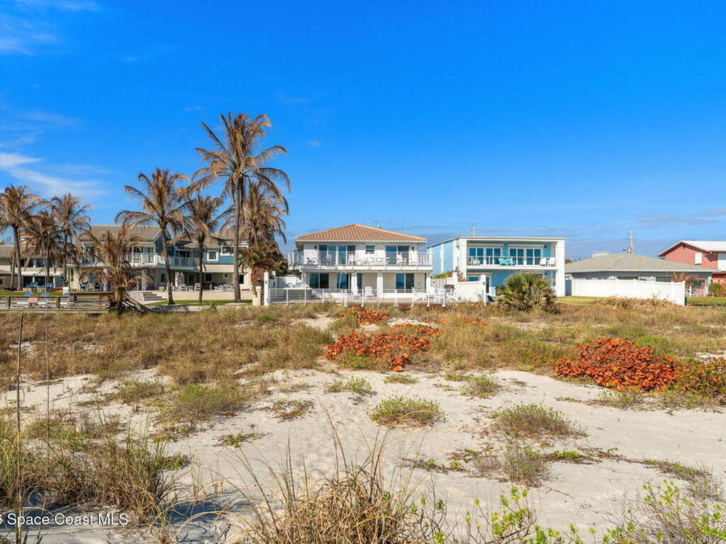 755 S Atlantic Avenue, Cocoa Beach, FL 32931