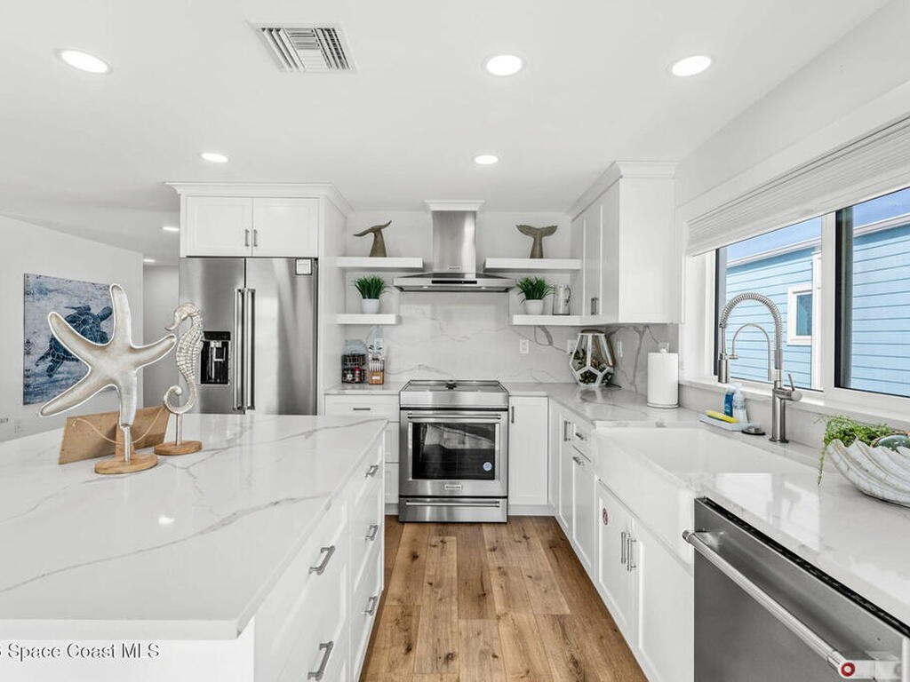 755 S Atlantic Avenue, Cocoa Beach, FL 32931