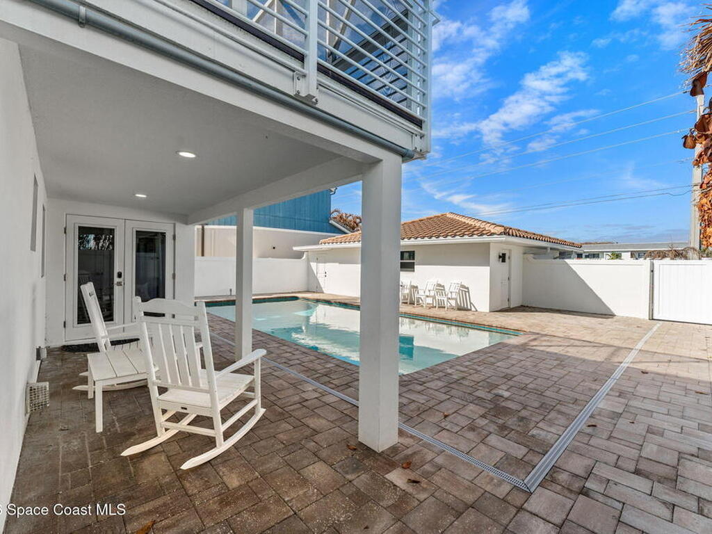 755 S Atlantic Avenue, Cocoa Beach, FL 32931