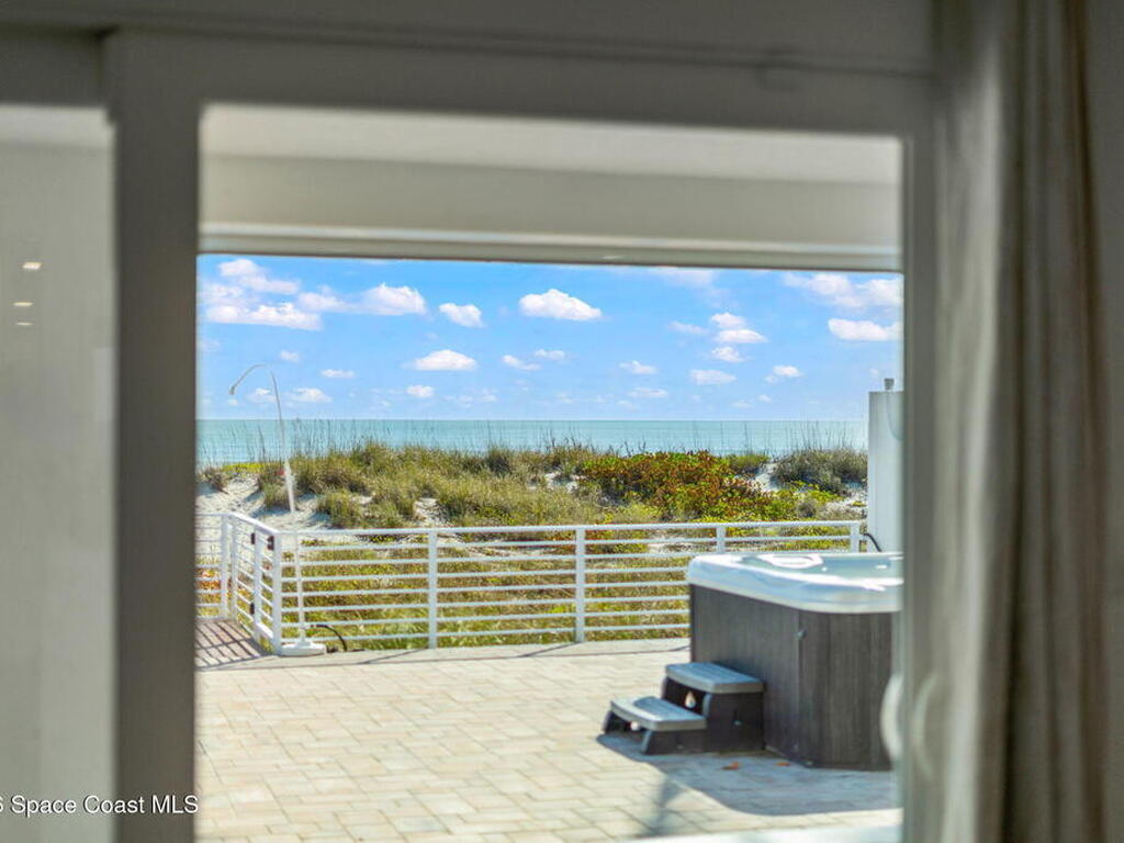 755 S Atlantic Avenue, Cocoa Beach, FL 32931