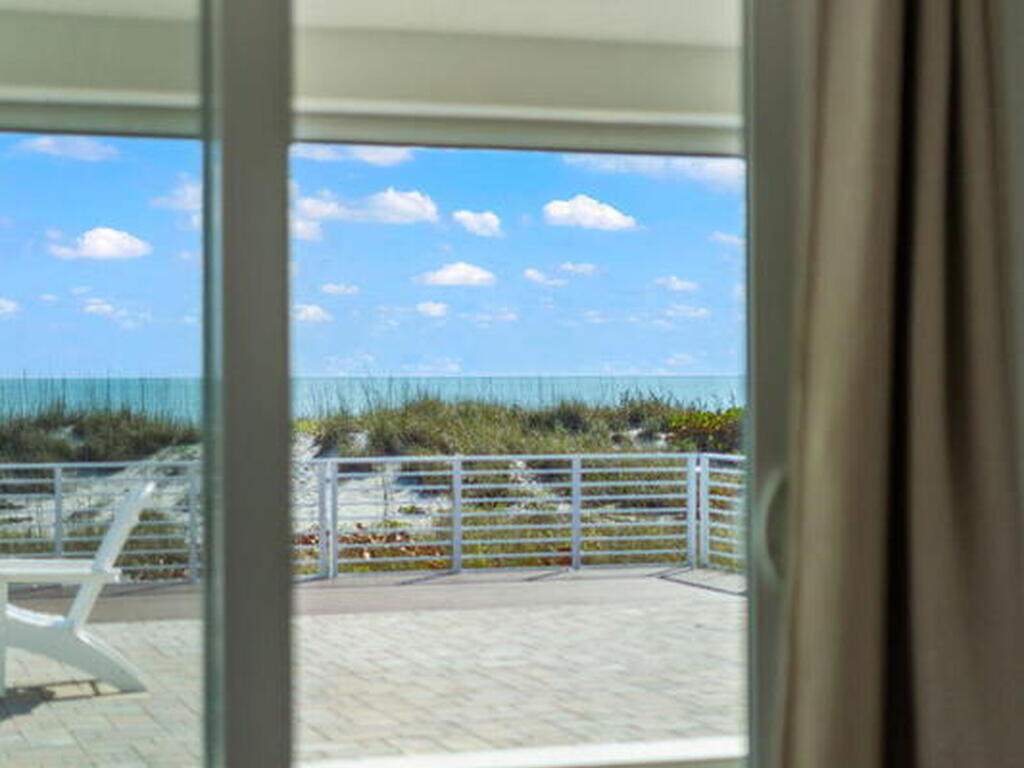 755 S Atlantic Avenue, Cocoa Beach, FL 32931