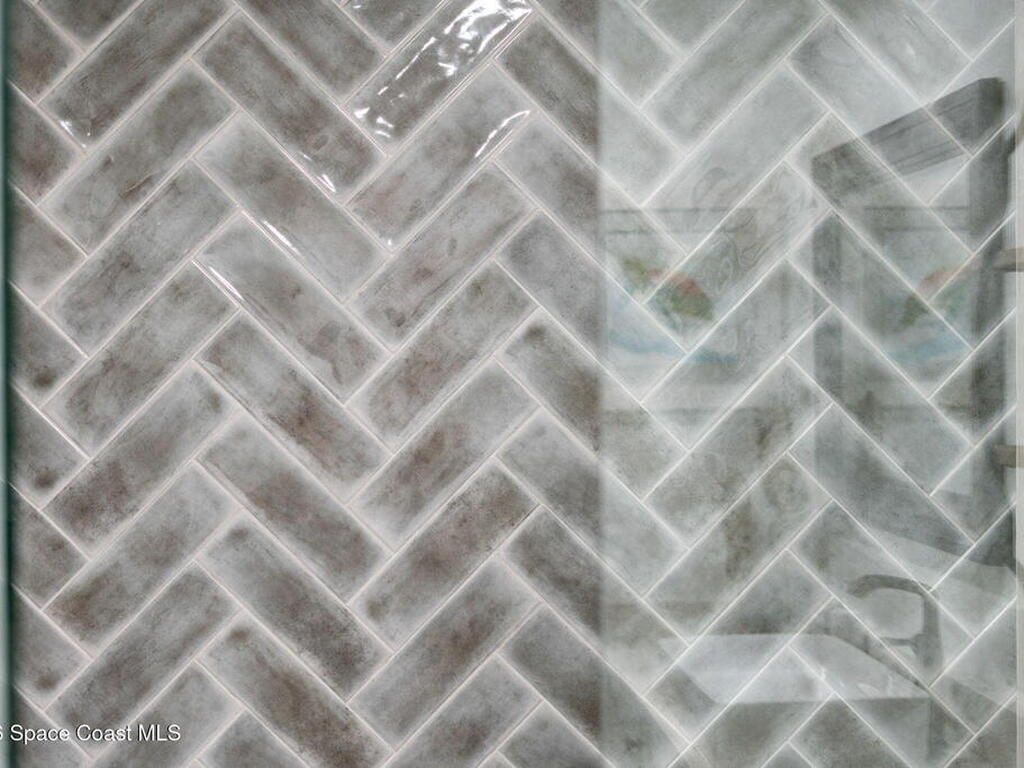 755 S Atlantic Avenue, Cocoa Beach, FL 32931