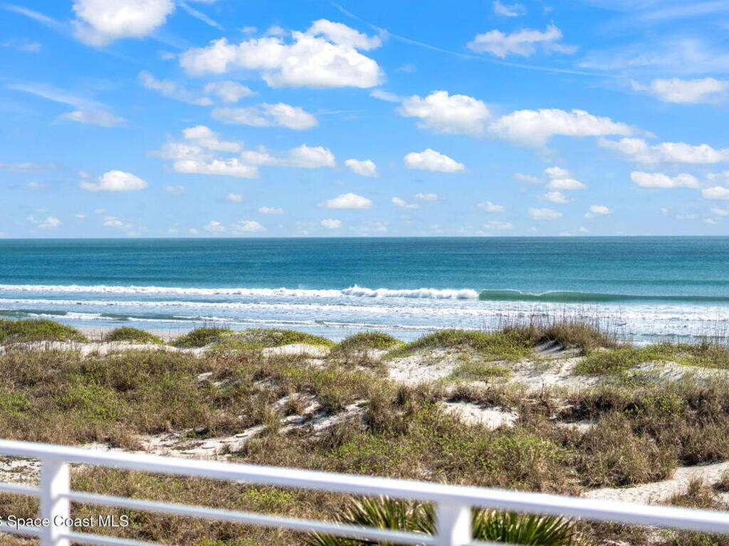 755 S Atlantic Avenue, Cocoa Beach, FL 32931