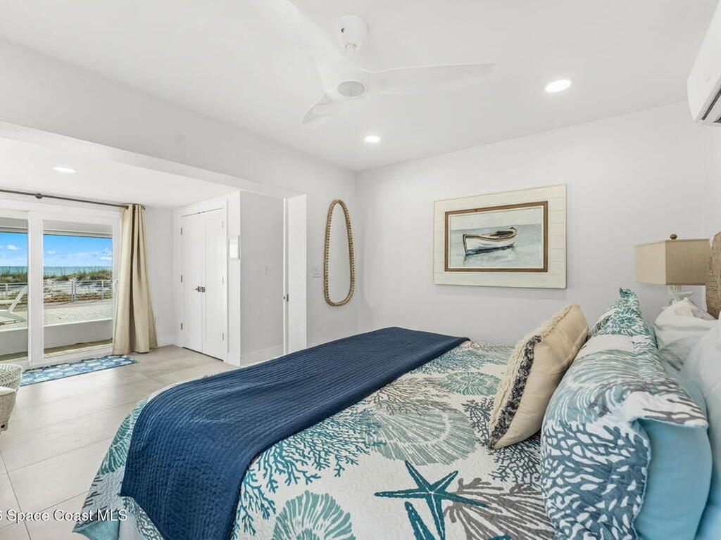 755 S Atlantic Avenue, Cocoa Beach, FL 32931