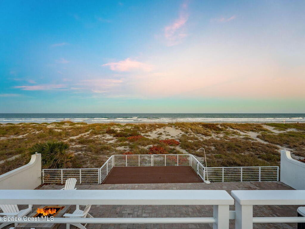 755 S Atlantic Avenue, Cocoa Beach, FL 32931