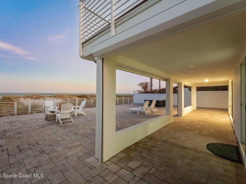 755 S Atlantic Avenue, Cocoa Beach, FL 32931