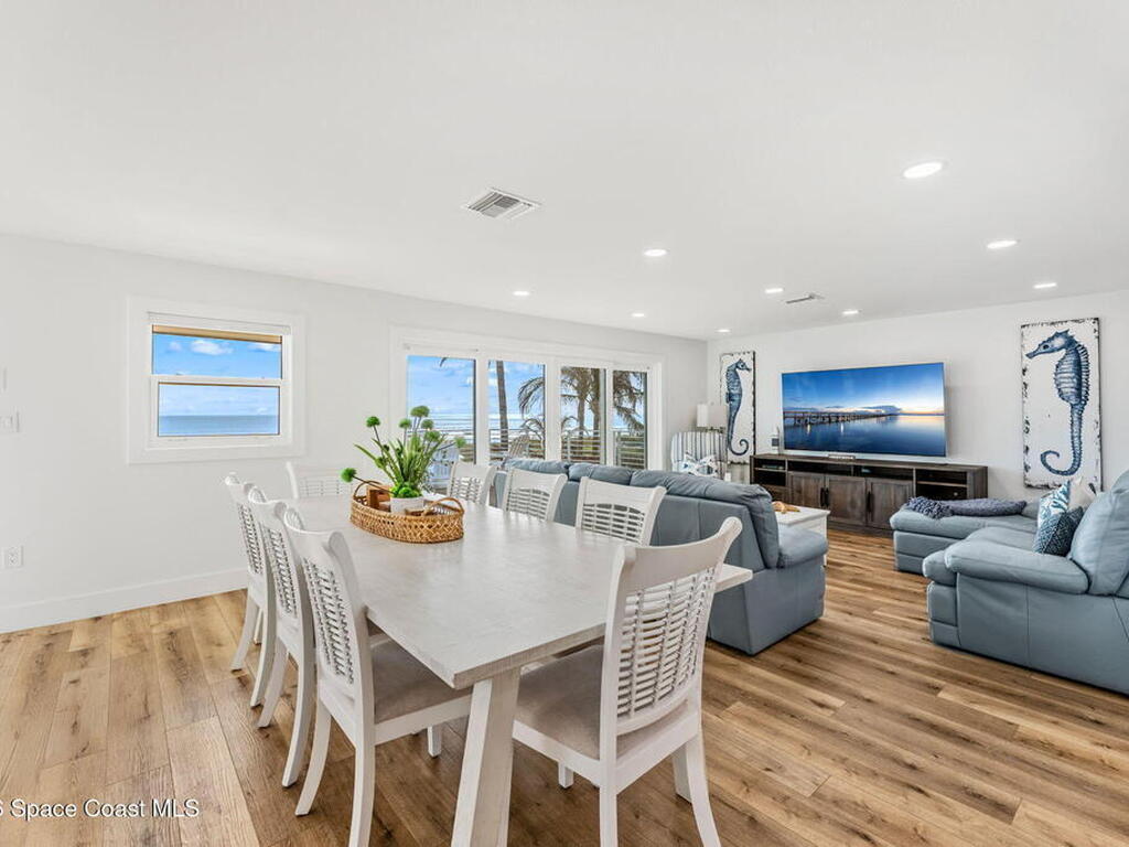 755 S Atlantic Avenue, Cocoa Beach, FL 32931