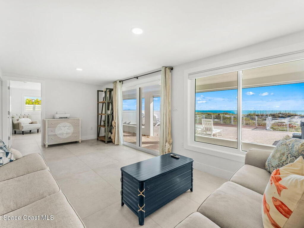 755 S Atlantic Avenue, Cocoa Beach, FL 32931