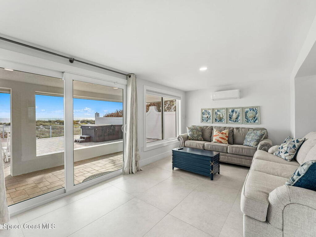 755 S Atlantic Avenue, Cocoa Beach, FL 32931