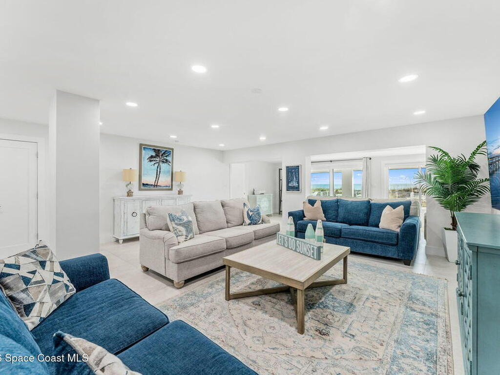 755 S Atlantic Avenue, Cocoa Beach, FL 32931