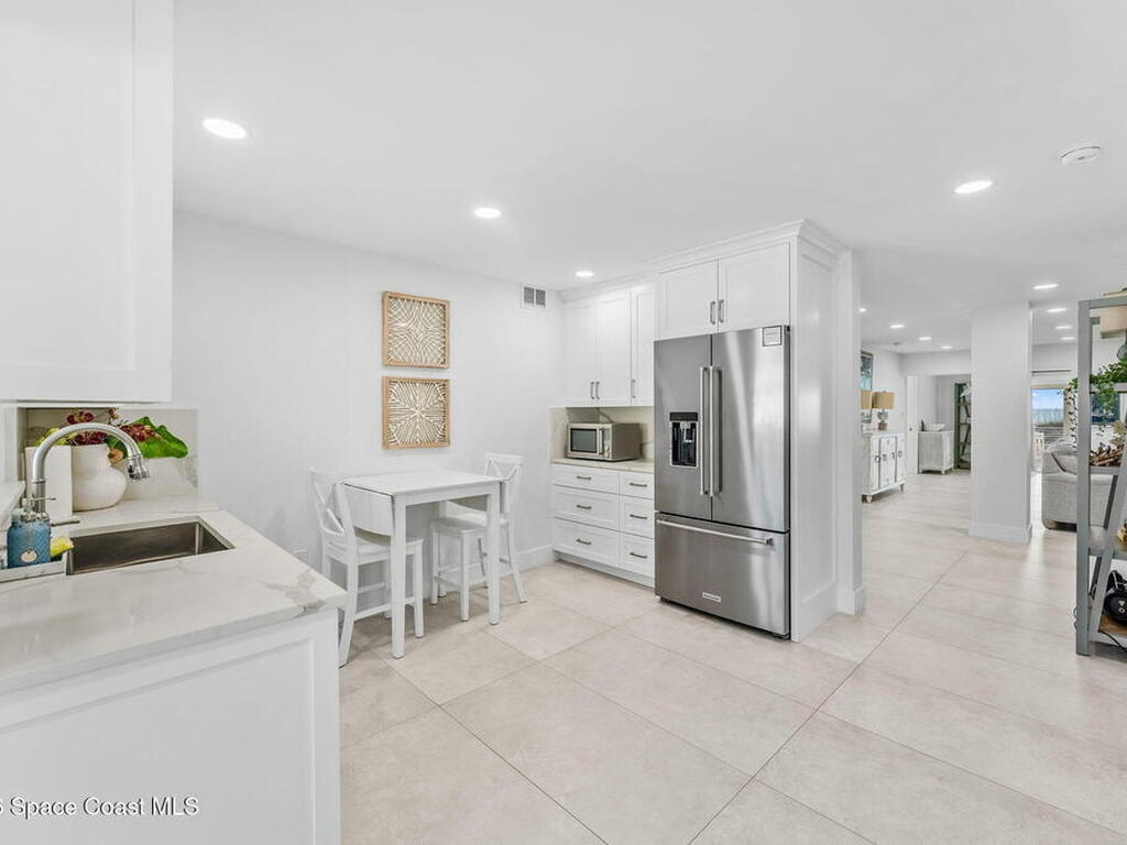 755 S Atlantic Avenue, Cocoa Beach, FL 32931