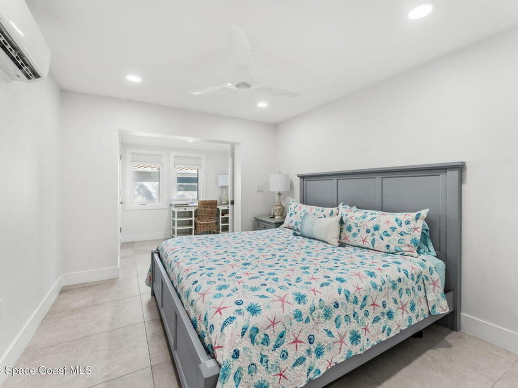 755 S Atlantic Avenue, Cocoa Beach, FL 32931