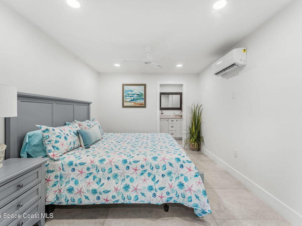 755 S Atlantic Avenue, Cocoa Beach, FL 32931