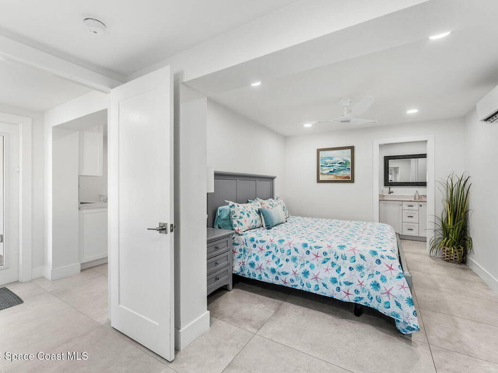 755 S Atlantic Avenue, Cocoa Beach, FL 32931